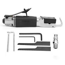 Sega seghetto a gattuccio