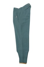 WW2 Pantaloni da campo polizia