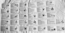 Monopoly Qui E Ora 2006