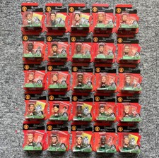 Figurina Calcio Starz