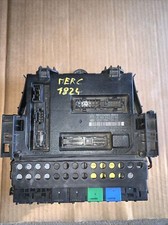 RICAMBI USATI A1695405545 BODY