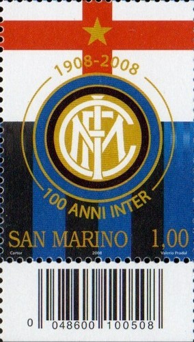 2008 san marino - san,