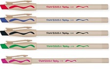 Paper mate replay penna biro - mate,