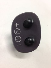 MERCEDES CLASSE A170 (2003)