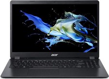 ACER PORTATILE i3 1005G1 SSD