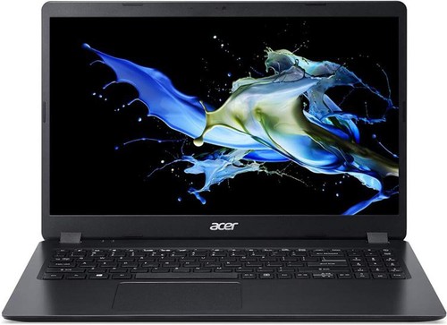 Acer portatile 1005g1 ssd - i3,