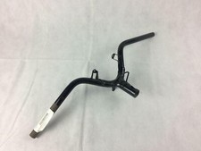 leva manubrio originale Honda