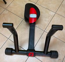 ZYCLE SMART  ZPRO - RULLO INTERATTIVO PER BICI