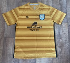 Maglia calcio crewe - calcio,