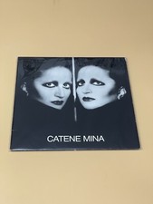 Disco Vinile 33 giri 2x LP