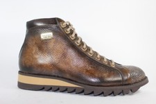 HARRIS SCARPONCINO 0721