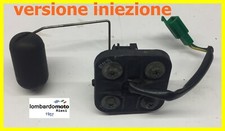 GALLEGGIANTE SONDA LIVELLO