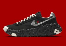 🔥 UK 7.5 EU 42 US 8.5 ~