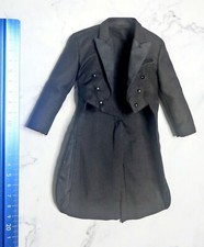 1/6 hot toys dx14 joker