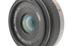 ⏯️【Ecc+5】Obiettivo