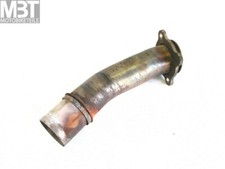 Ktm 990 Sm Lc8 Collettore