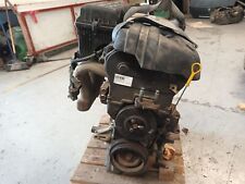 A5D Motor Completo para KIA