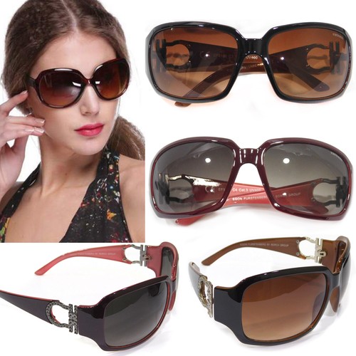 Occhiali sole moda egon - da,