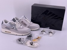 Sneakers uomo nuove originali