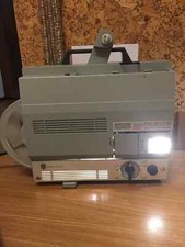 EUMIG MARK 510 D Kit 2 cinghie