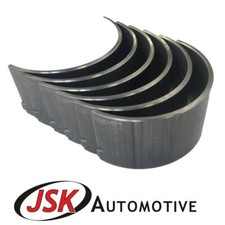 Set Di Cuscinetti Con Rod Per