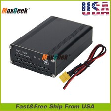 OGS-50W HF Power Amplifier