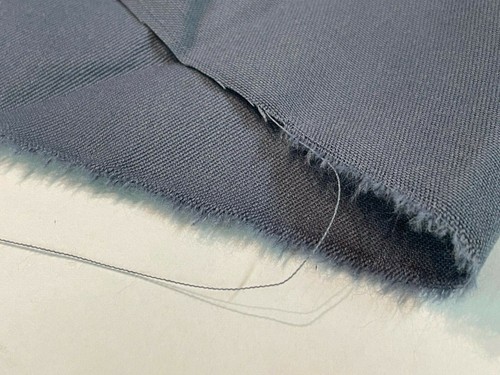 Tessuto gabardine cotone - gabardine,