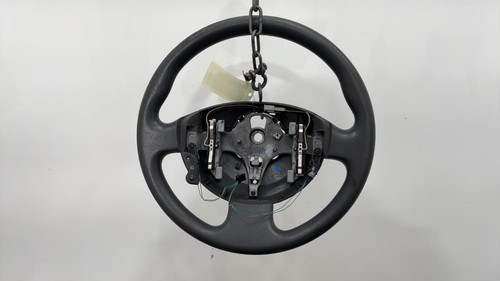 Volante renault megane phase - volante,