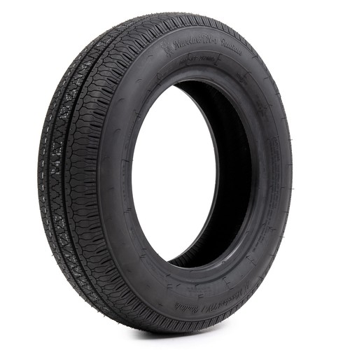 Pneumatici 125 r12 - 125/80,