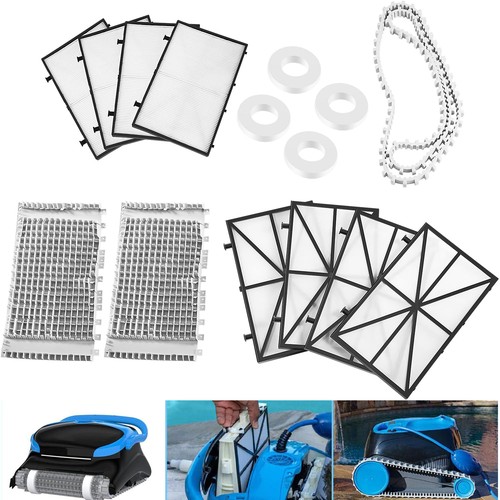Per dolphin kit - per,