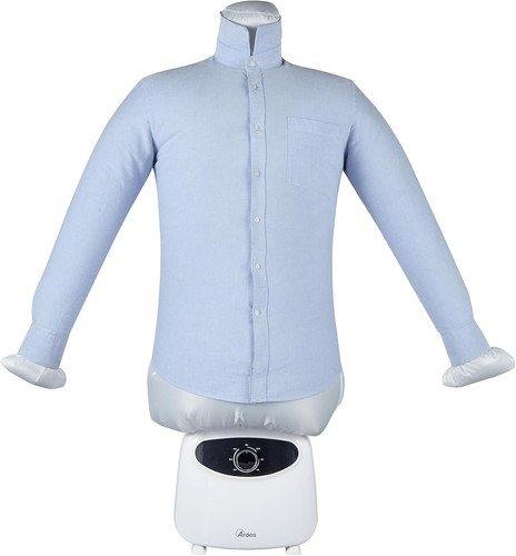 Armst01m stira camicie - armst01m,
