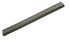 187304 GUARNIZIONE PROFILO