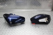 2004 SUZUKI INTRUDER VOLUSIA