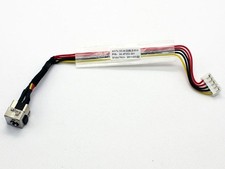 DC Power Jack alimentazione