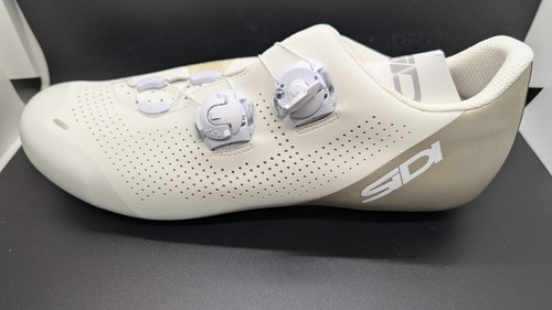 Scarpe ciclismo su - ciclismo,