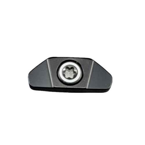 25g 1pcs golf - 1pcs, weight