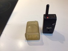 Delkim Rx Plus Ricevitore Con