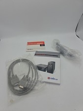 Riello UPS Dialog Dual DLD500