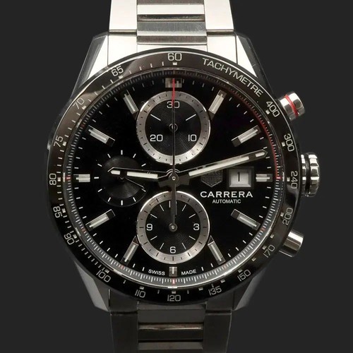 Orologio tag heuer - tag,