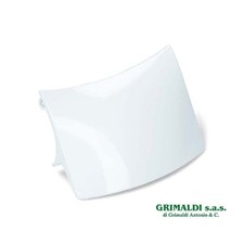 MANIGLIA PER APERTURA SPORTELLO OBLÒ LAVATRICE SIEMENS BOSCH 00183607 ORIGINALE