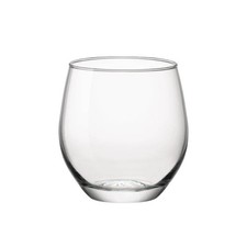 Bicchieri Bormioli Rocco