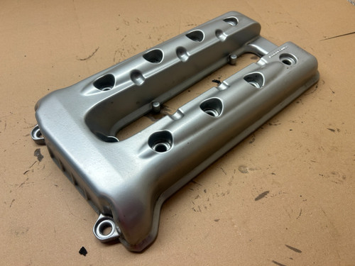 Coperchio testa cilindro - , bmw