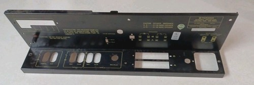 Pioneer 650 ricevitore - sx-650,