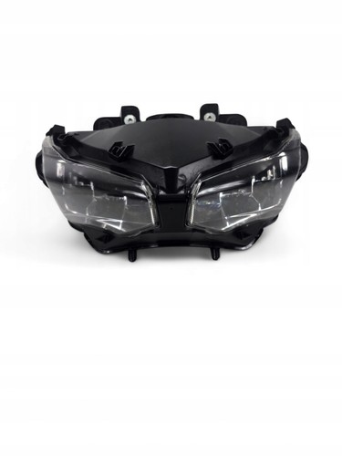 Lampada faro honda - cbr, r