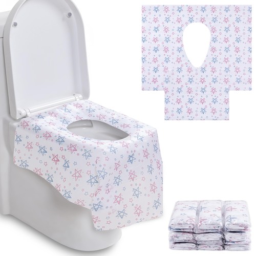 Hbselect pezzi copriwater - 30,