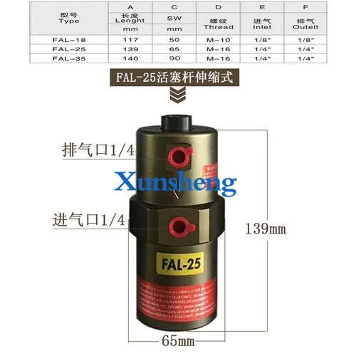 1pz nuovo per - 1pz,