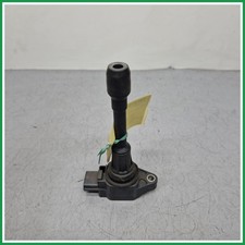 Iniettori benzina nissan micra - iniettori,