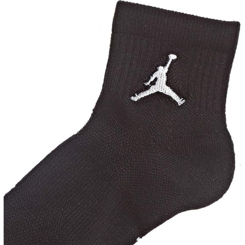 Calze socks confezione - , calzini
