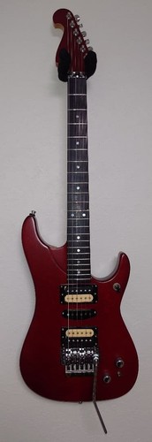 Raro washburn stile kai - n4,