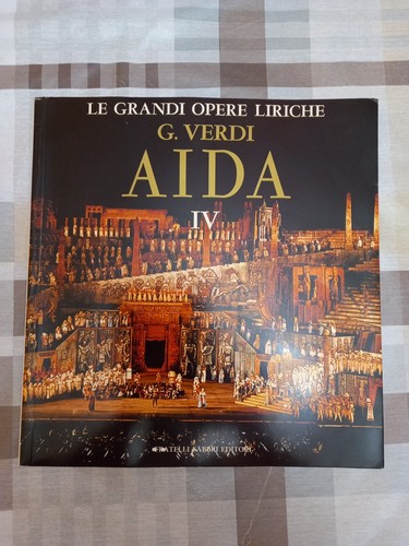 Collezione dischi giri - collezione, 33